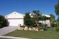 Property photo of 19 Vista Circuit Runcorn QLD 4113