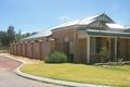 Property photo of 2 Bindoon Close Gwelup WA 6018
