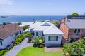 Property photo of 6 Bass Street Kiama Downs NSW 2533