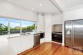 Property photo of 6 Bass Street Kiama Downs NSW 2533