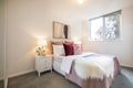 Property photo of 12/12 Charnwood Road St Kilda VIC 3182