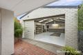 Property photo of 33 Bay Shore Avenue Clifton Springs VIC 3222