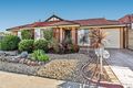 Property photo of 11 Silverdene Avenue Sydenham VIC 3037