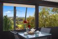 Property photo of 10 Banora Hills Drive Banora Point NSW 2486