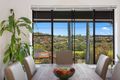 Property photo of 10 Banora Hills Drive Banora Point NSW 2486