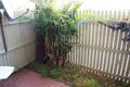 Property photo of 5/14 Field Street Caulfield South VIC 3162