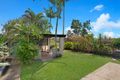 Property photo of 10 Banora Hills Drive Banora Point NSW 2486