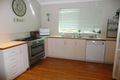 Property photo of 38 Trevaskis Street Somerville WA 6430
