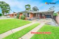 Property photo of 7 Jasmine Crescent Cabramatta NSW 2166