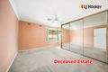 Property photo of 7 Jasmine Crescent Cabramatta NSW 2166