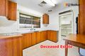 Property photo of 7 Jasmine Crescent Cabramatta NSW 2166