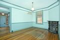 Property photo of 16 Lorn Street Lorn NSW 2320