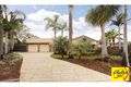 Property photo of 7 Egret Place Hinchinbrook NSW 2168