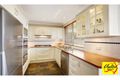 Property photo of 7 Egret Place Hinchinbrook NSW 2168