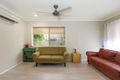 Property photo of 20 Beachside Place Shoal Point QLD 4750