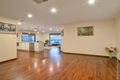 Property photo of 20 Samson Avenue Estella NSW 2650