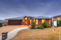 Property photo of 20 Samson Avenue Estella NSW 2650