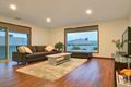 Property photo of 20 Samson Avenue Estella NSW 2650