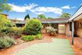 Property photo of 22 Iona Avenue North Rocks NSW 2151