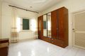 Property photo of 199 Nicholson Street Brunswick East VIC 3057