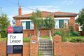 Property photo of 199 Nicholson Street Brunswick East VIC 3057