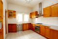 Property photo of 199 Nicholson Street Brunswick East VIC 3057