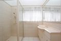 Property photo of 199 Nicholson Street Brunswick East VIC 3057