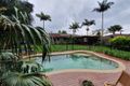 Property photo of 5 Hardy Close Lisarow NSW 2250