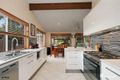 Property photo of 5 Hardy Close Lisarow NSW 2250