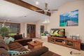 Property photo of 5 Hardy Close Lisarow NSW 2250