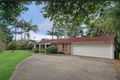 Property photo of 5 Hardy Close Lisarow NSW 2250