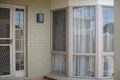 Property photo of 198 Jasper Road Bentleigh VIC 3204