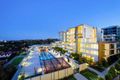 Property photo of 211/2 Sylvan Avenue Balgowlah NSW 2093