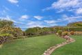 Property photo of 24 Becker Road Forster NSW 2428