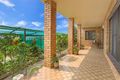 Property photo of 24 Becker Road Forster NSW 2428