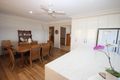Property photo of 24 Becker Road Forster NSW 2428