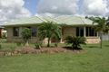 Property photo of 24 Kellys Road Walkerston QLD 4751