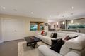Property photo of 17 Hawthorn Grove Taylors Hill VIC 3037
