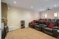 Property photo of 17 Hawthorn Grove Taylors Hill VIC 3037