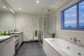 Property photo of 17 Hawthorn Grove Taylors Hill VIC 3037