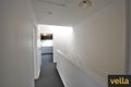 Property photo of 8A James Street Adelaide SA 5000