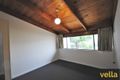 Property photo of 8A James Street Adelaide SA 5000
