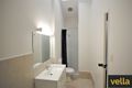 Property photo of 8A James Street Adelaide SA 5000