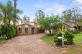 Property photo of 54 Wynella Street Gulgong NSW 2852