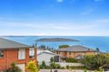 Property photo of 23 White Close Encounter Bay SA 5211