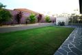 Property photo of 33 Waterlily Circuit Douglas QLD 4814