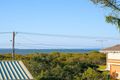 Property photo of 9 Ruth Street Birkdale QLD 4159