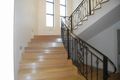 Property photo of 28 Forsyth Street North Willoughby NSW 2068