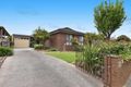 Property photo of 17 Lackenheath Drive Tullamarine VIC 3043