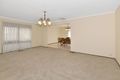 Property photo of 17 Lackenheath Drive Tullamarine VIC 3043